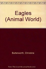 Eagles (Animal World)