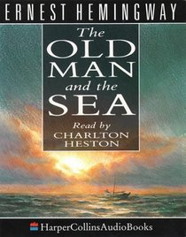 The Old Man and the Sea