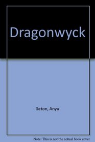 Dragonwyck