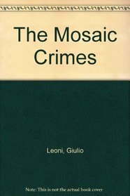 The Mosaic Crimes