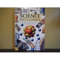 Science Encyclopedia