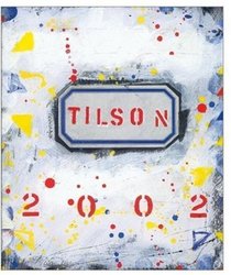 Tilson 2002: Pop to Present