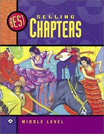 Best-Selling Chapters: Middle