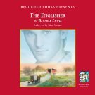 The Englisher: Book 2 UNABRIDGED