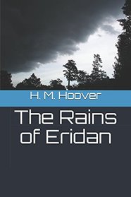 The Rains of Eridan
