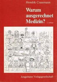 Die Drillinge des Sigmund Freud: Cartoons und kleines Einmaleins der Psychoanalyse (German Edition)