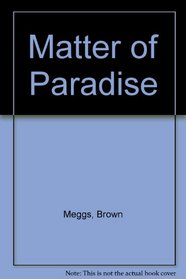 Matter of Paradise