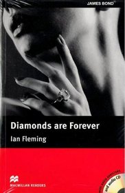 Diamonds are Forever: Pre-intermediate British English A2-B1