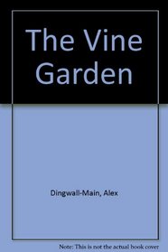 The Vine Garden