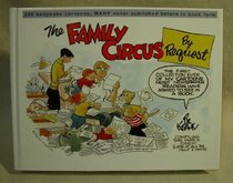 Family Circus By Request