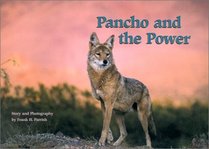 Pancho and the Power