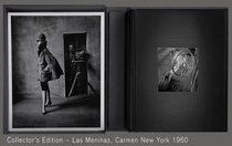 Melvin Sokolsky 
