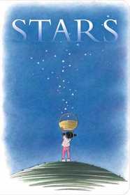 Stars (Classic Board Books)