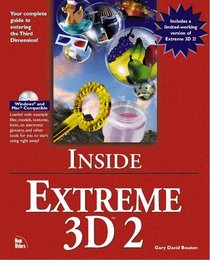 Inside Extreme 3d 2