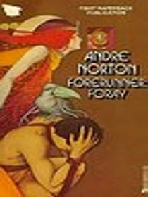 Forerunner Foray