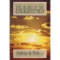 The Heart of the Enlightened: A Book of Story Meditations