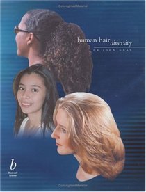 Human Hair Diversity