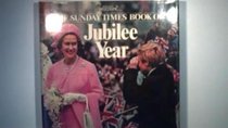 The Sunday times book of jubilee year