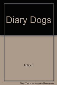 Diary Dogs