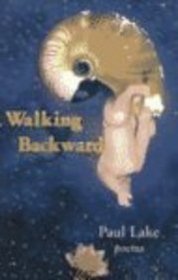 Walking Backward