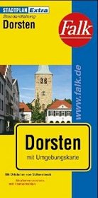 Dorsten (German Edition)