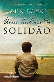 Uma Histria de Solido (Em Portuguese do Brasil)