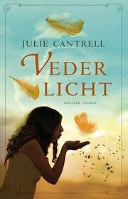 Vederlicht (Dutch Edition)