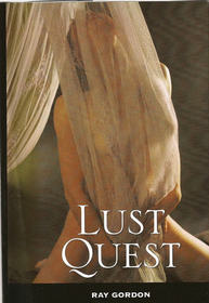 Lust Quest