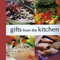 Gifts From the Kitchen