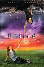 United: An Alienated Novel