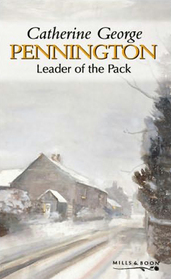 Leader of the Pack (Pennington)