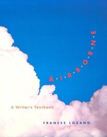 Airborne: A Writer's Textbook