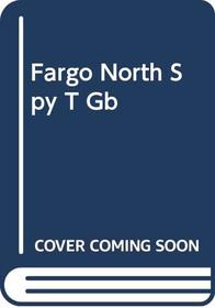 Fargo North's Do-It-Yourself Detective Book