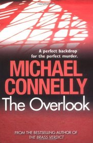 The Overlook (Harry Bosch, Bk 13)