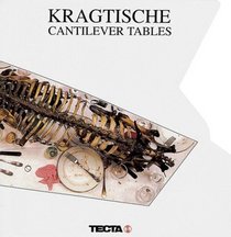 Cantilever Tables (German Edition)