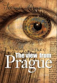 The View from Prague: The Expectations of World Leaders at the Dawn of the 21st Century