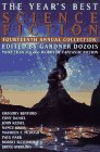 The Year's Best Science Fiction: Fourteenth Annual Collection (Year's Best Science Fiction)