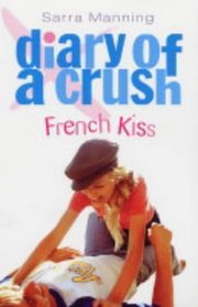 Diary of a Crush (Bite S.)