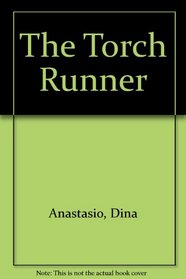 The Torch Runner