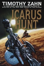 The Icarus Hunt