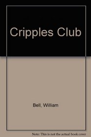 Cripples Club