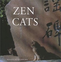 Zen Cats