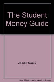 Student Money Guide
