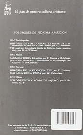 La crisis del sacerdote en Graham Greene (Biblioteca de autores cristianos ; 369 : 2. Autores contemporaneos)