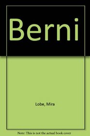 Berni (Spanish Edition)