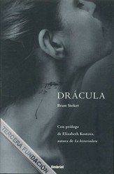 Dracula/dracula (Spanish Edition)