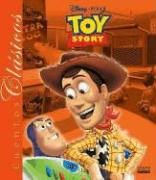 Toy Story 2 - Cuentos Clasicos