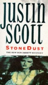 Stonedust (Ben Abbott Mystery)
