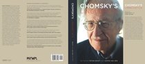 Chomsky's Linguistics