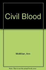 Civil Blood